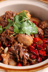 Similar image 11794041