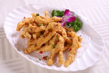 Similar image 11794074