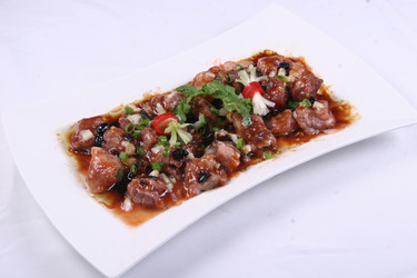 Similar image 11794275