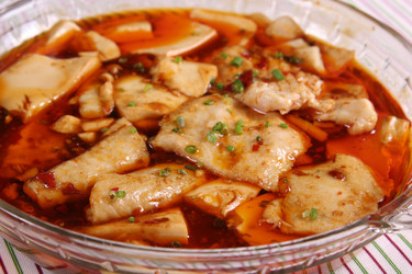 Similar image 11794486