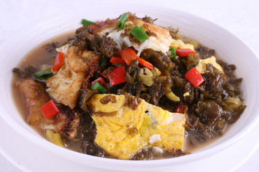 Similar image 11794525