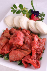 Similar image 11794541