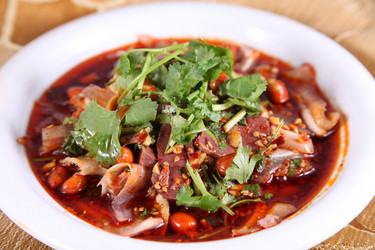 Similar image 11794590