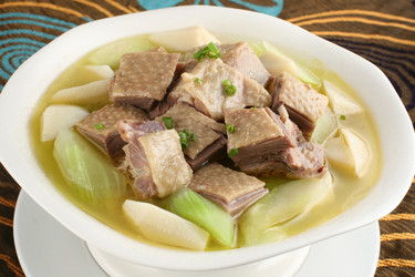 Similar image 11794623