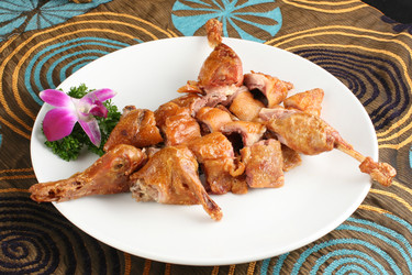 Similar image 11794709