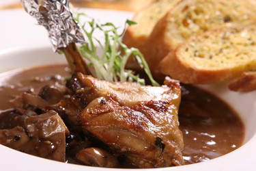 Similar image 11794770