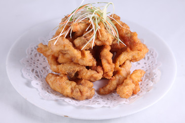 Similar image 11794844