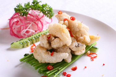 Similar image 11794936