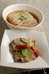 Similar image 11794967