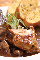 Similar image 11795031