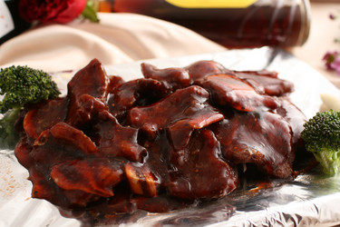 Similar image 11795065