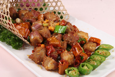 Similar image 11795136