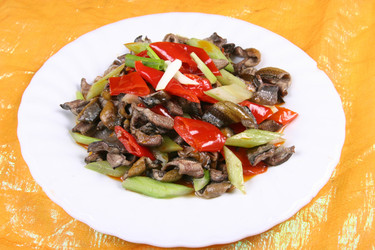 Similar image 11795170