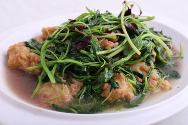 Similar image 11795203