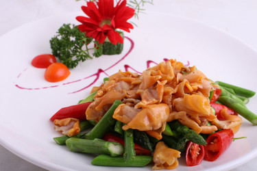 Similar image 11795234