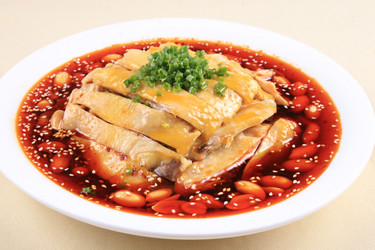 Similar image 11795270