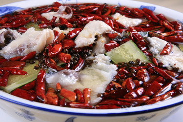 Similar image 11795305