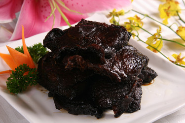 Similar image 11795339