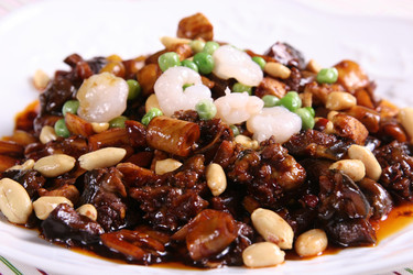 Similar image 11795406