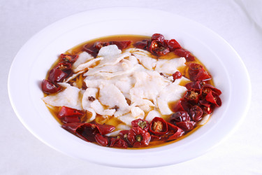 Similar image 11795437