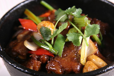 Similar image 11795959