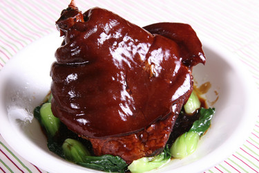 Similar image 11795990