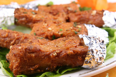 Similar image 11796047