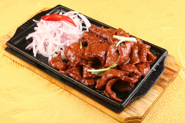 Similar image 11796104