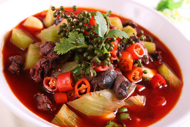 Similar image 11796136