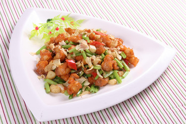 Similar image 11796169