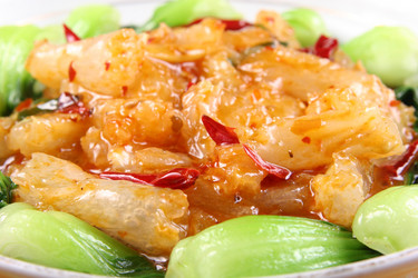 Similar image 11796232