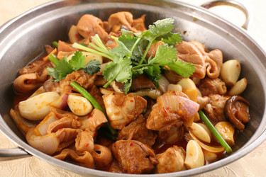 Similar image 11798943