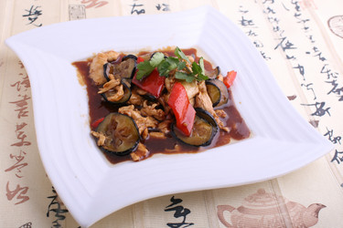 Similar image 11798976