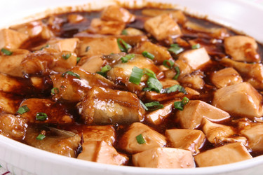 Similar image 11799008