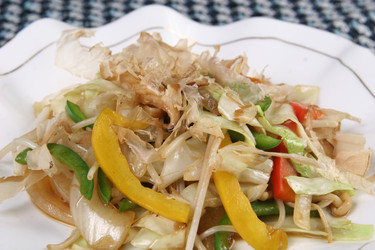 Similar image 11799039