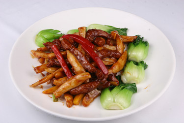 Similar image 11799074