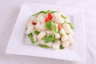 Similar image 11799137