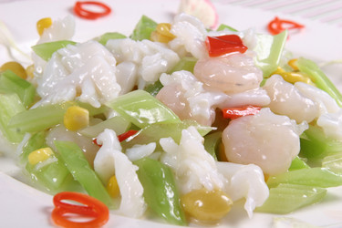 Similar image 11799169