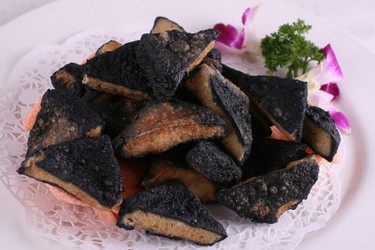 Similar image 11799215