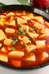 Similar image 11799283