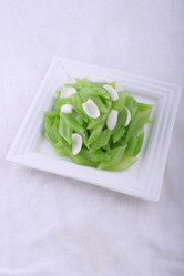 Similar image 11799367