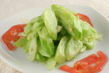 Similar image 11799393