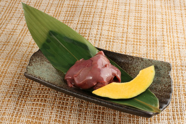 Similar image 11785952