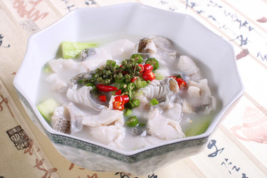 Similar image 11785988