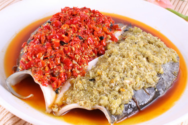 Similar image 11786022