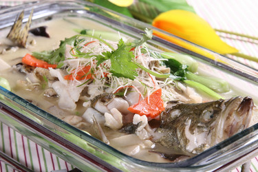 Similar image 11786057