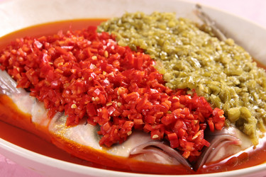 Similar image 11786129