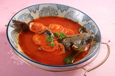 Similar image 11786180