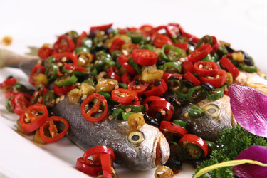 Similar image 11786214