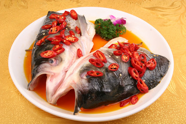 Similar image 11786307